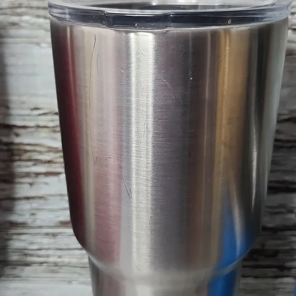 Yeti Lot - Picture 3 of 6